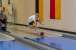 saisoneroeffnung_dcu_2014-26.jpg
