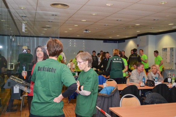 lv_u23_kelsterbach_2016-1.jpg