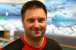 2016-06-19_finale_dcu-pokal-10.jpg
