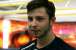 2016-06-19_finale_dcu-pokal-11.jpg