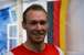 2016-06-19_finale_dcu-pokal-12.jpg