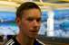 2016-06-19_finale_dcu-pokal-13.jpg