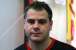 2016-06-19_finale_dcu-pokal-14.jpg