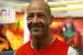 2016-06-19_finale_dcu-pokal-15.jpg