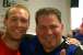 2016-06-19_finale_dcu-pokal-18.jpg