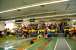 2016-06-19_finale_dcu-pokal-19.jpg