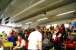 2016-06-19_finale_dcu-pokal-28.jpg