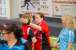2016-06-18_halbfinale_dcu-pokal-104.jpg