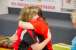 2016-06-18_halbfinale_dcu-pokal-105.jpg