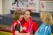 2016-06-18_halbfinale_dcu-pokal-106.jpg