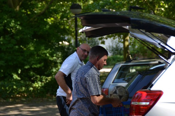 dsc_7470.jpg