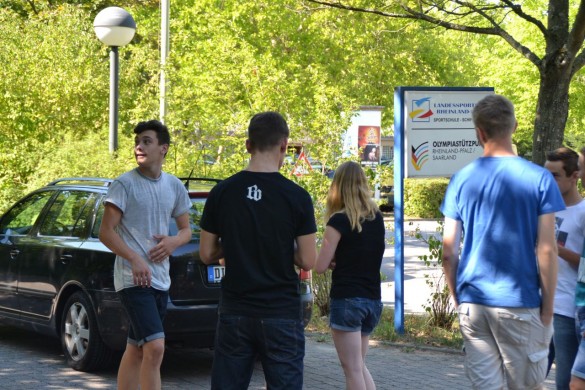 dsc_7473.jpg