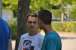 dsc_7475.jpg