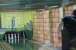 2015-08-22_supercup-102.jpg