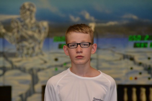 dsc_0544.jpg