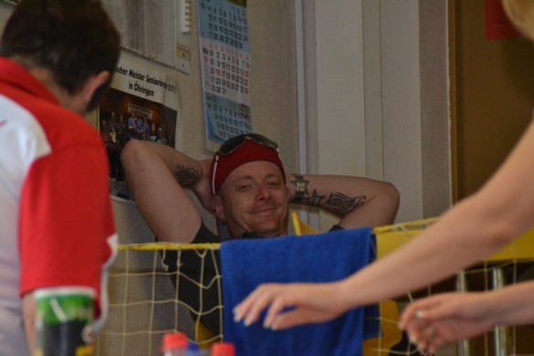 dsc_0651.jpg