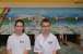 dsc_0625.jpg