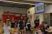 dsc_0656.jpg