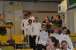 dsc_0659.jpg