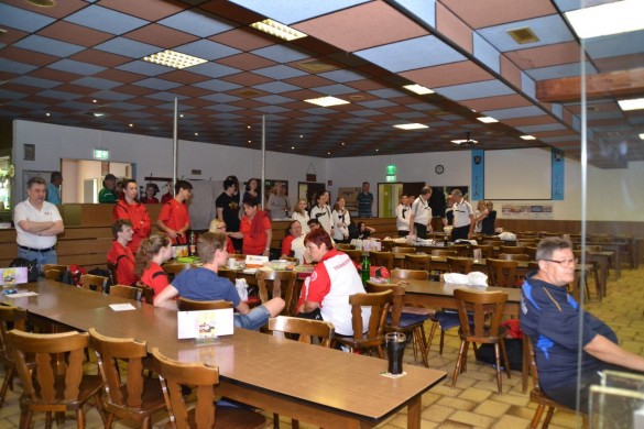 dsc_0720.jpg