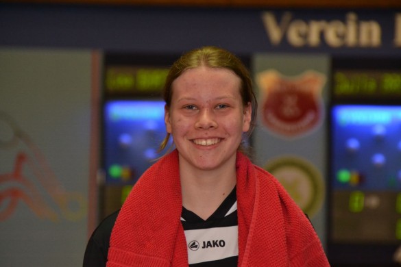 dsc_0750.jpg