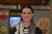 dsc_0767.jpg