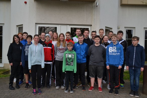 gruppenbild.jpg