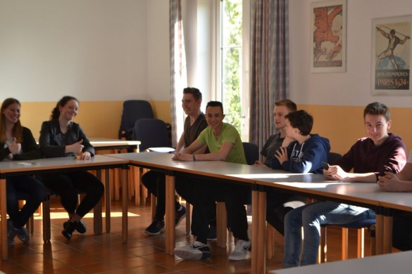 ostercamp_1.jpg