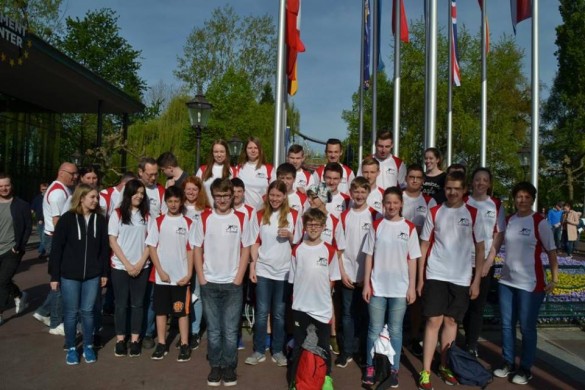 ostercamp_2.jpg