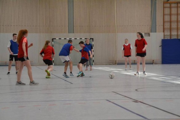 ostercamp_5.jpg
