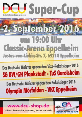 2016-09-02_supercup-1-1.jpg