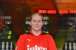 2016-09-02_supercup-101.jpg