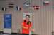 2016-09-02_supercup-106.jpg