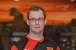 2016-09-02_supercup-108.jpg