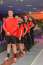 2016-09-02_supercup-10.jpg