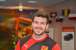 2016-09-02_supercup-110.jpg