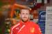 2016-09-02_supercup-111.jpg
