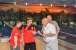 2016-09-02_supercup-116.jpg