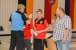 2016-09-02_supercup-118.jpg