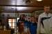 dsc_6019.jpg