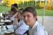 dsc_5907.jpg