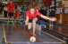 dsc_5911.jpg