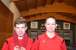 dsc_5917.jpg