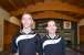 dsc_5918.jpg