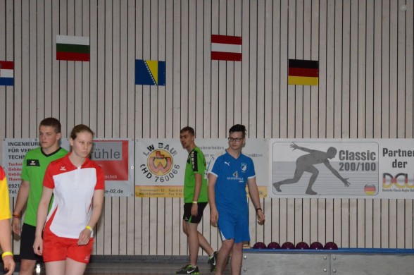 02.06.2018_vorlaeufe__106_von_217_.jpg