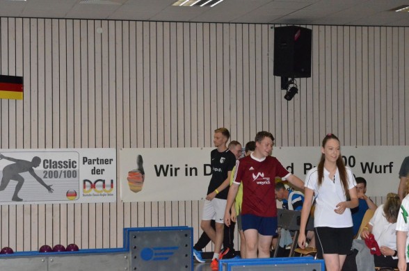 02.06.2018_vorlaeufe__135_von_217_.jpg