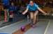 02.06.2018_vorlaeufe__11_von_217_.jpg