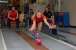02.06.2018_vorlaeufe__202_von_217_.jpg