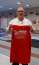 r_shirt_dsc00165.jpg