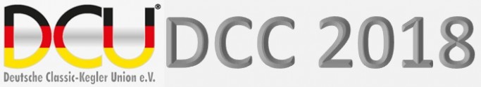 banner_dcc_2018.jpg